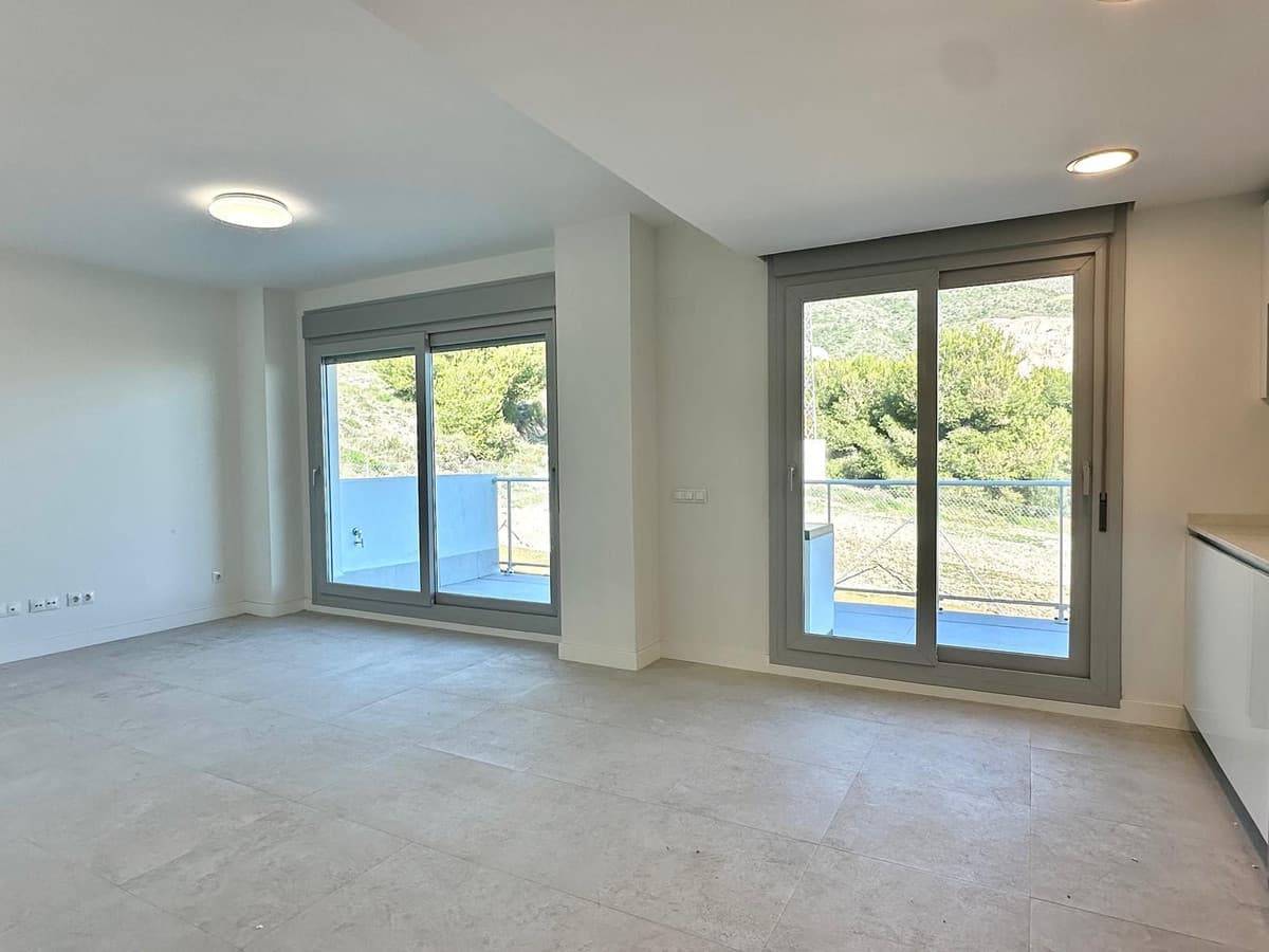 Top Floor Apartment in Benalmadena — photo 6 of 10