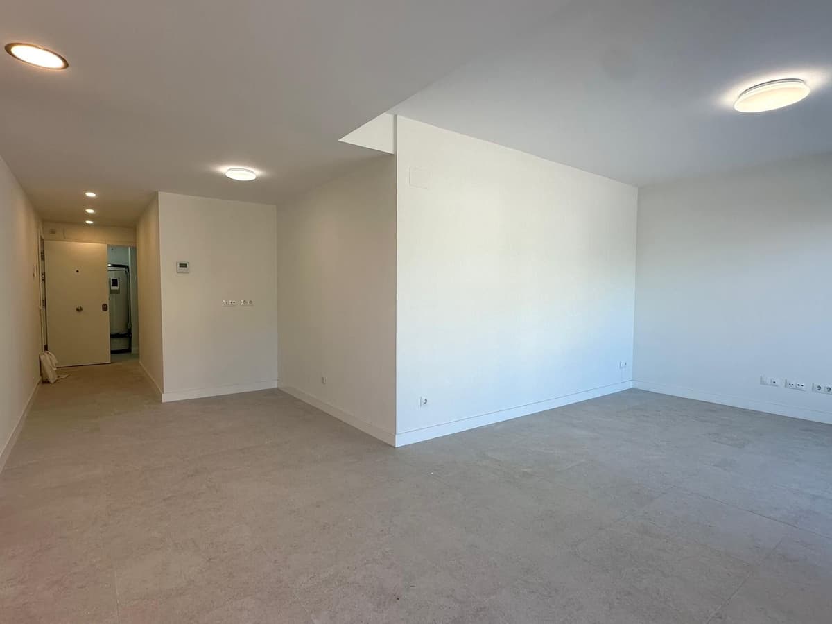 Top Floor Apartment in Benalmadena — photo 7 of 10