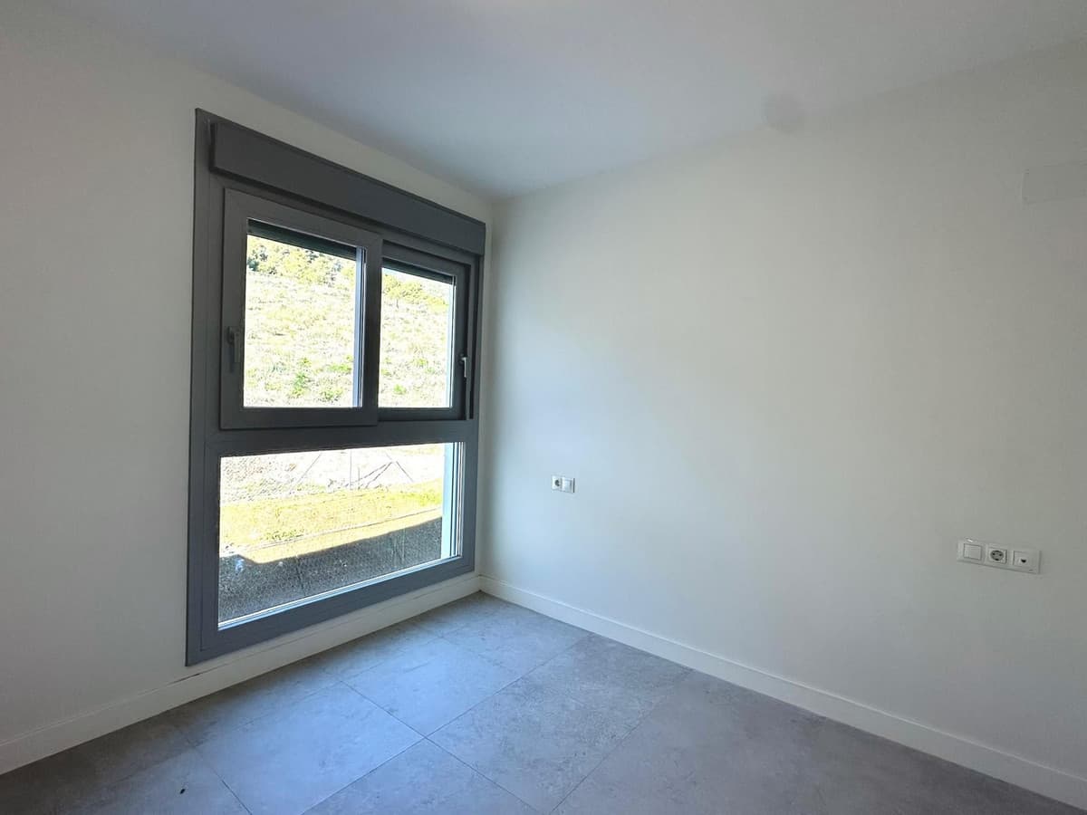 Top Floor Apartment in Benalmadena — photo 8 of 10