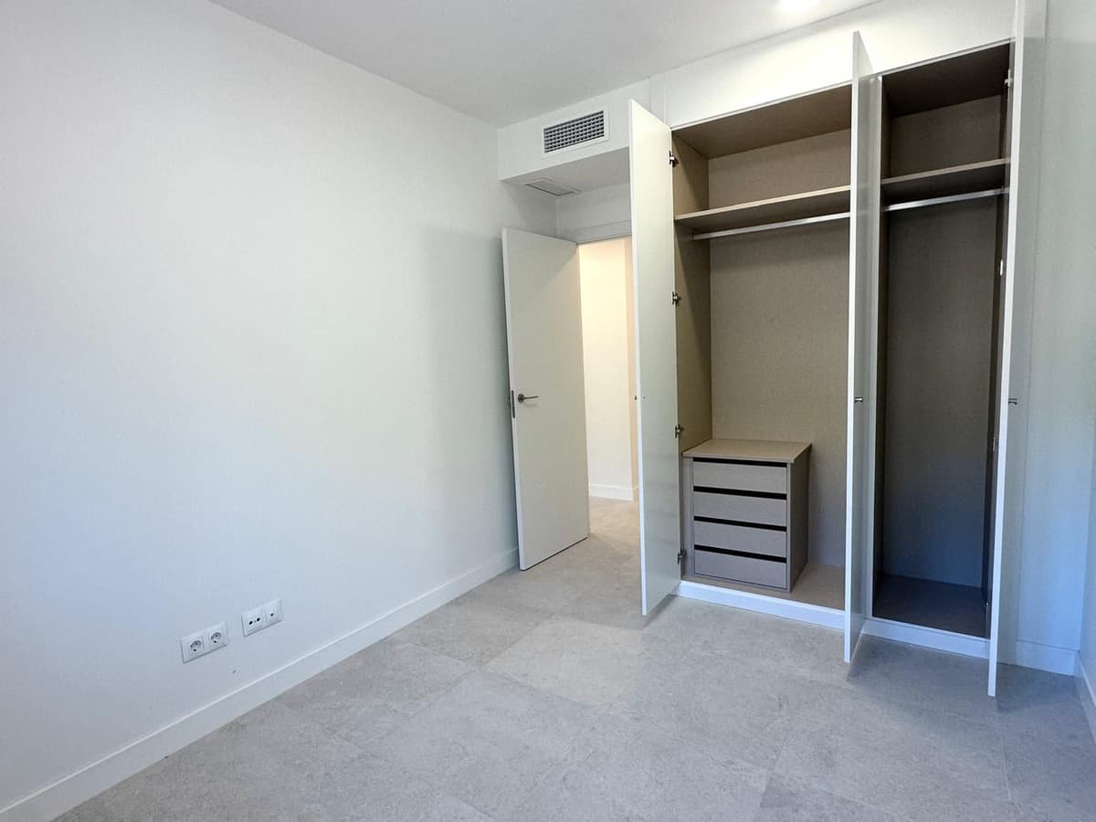 Top Floor Apartment in Benalmadena — photo 9 of 10