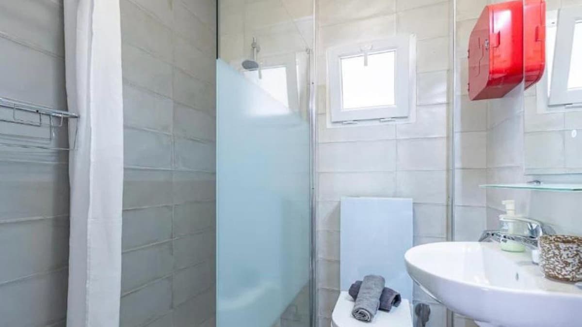 Ground Floor Apartment in Marbella — photo 4 of 10