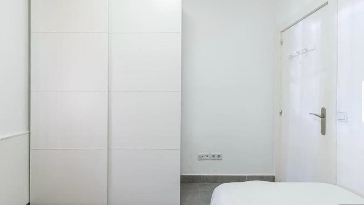 Ground Floor Apartment in Marbella — photo 7 of 10