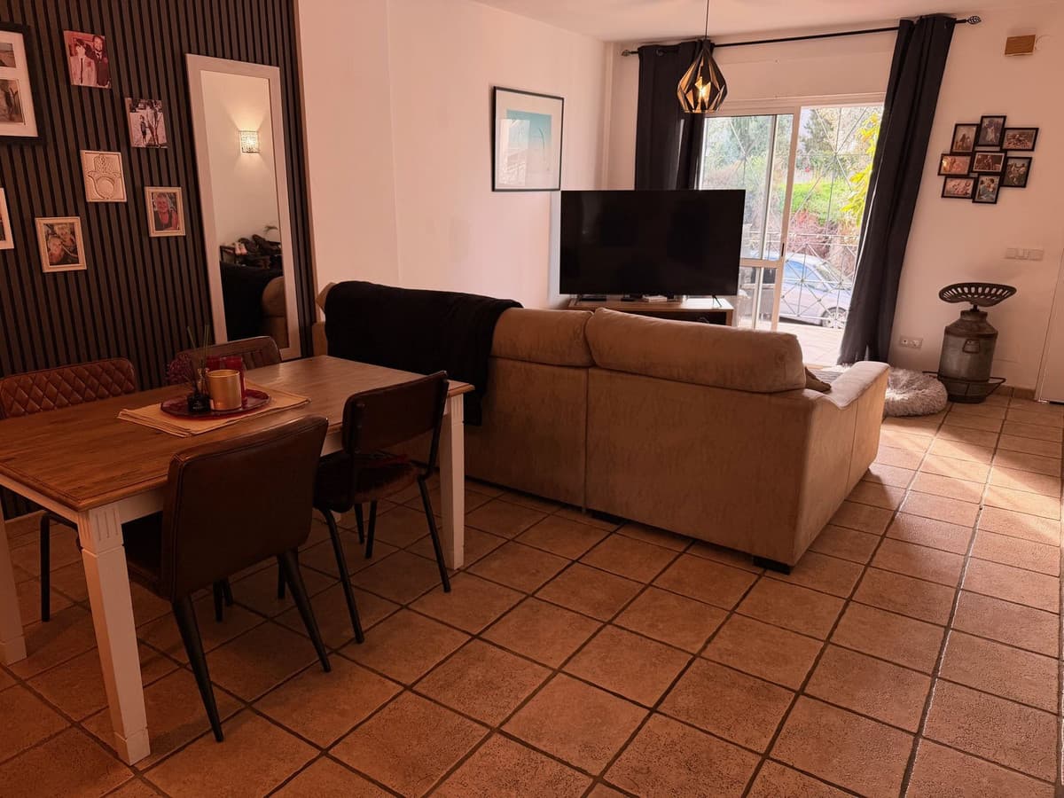 Townhouse in Calypso — photo 4 of 10