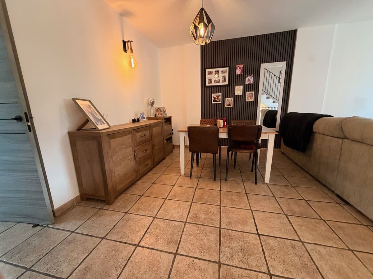 Townhouse in Calypso — photo 6 of 10