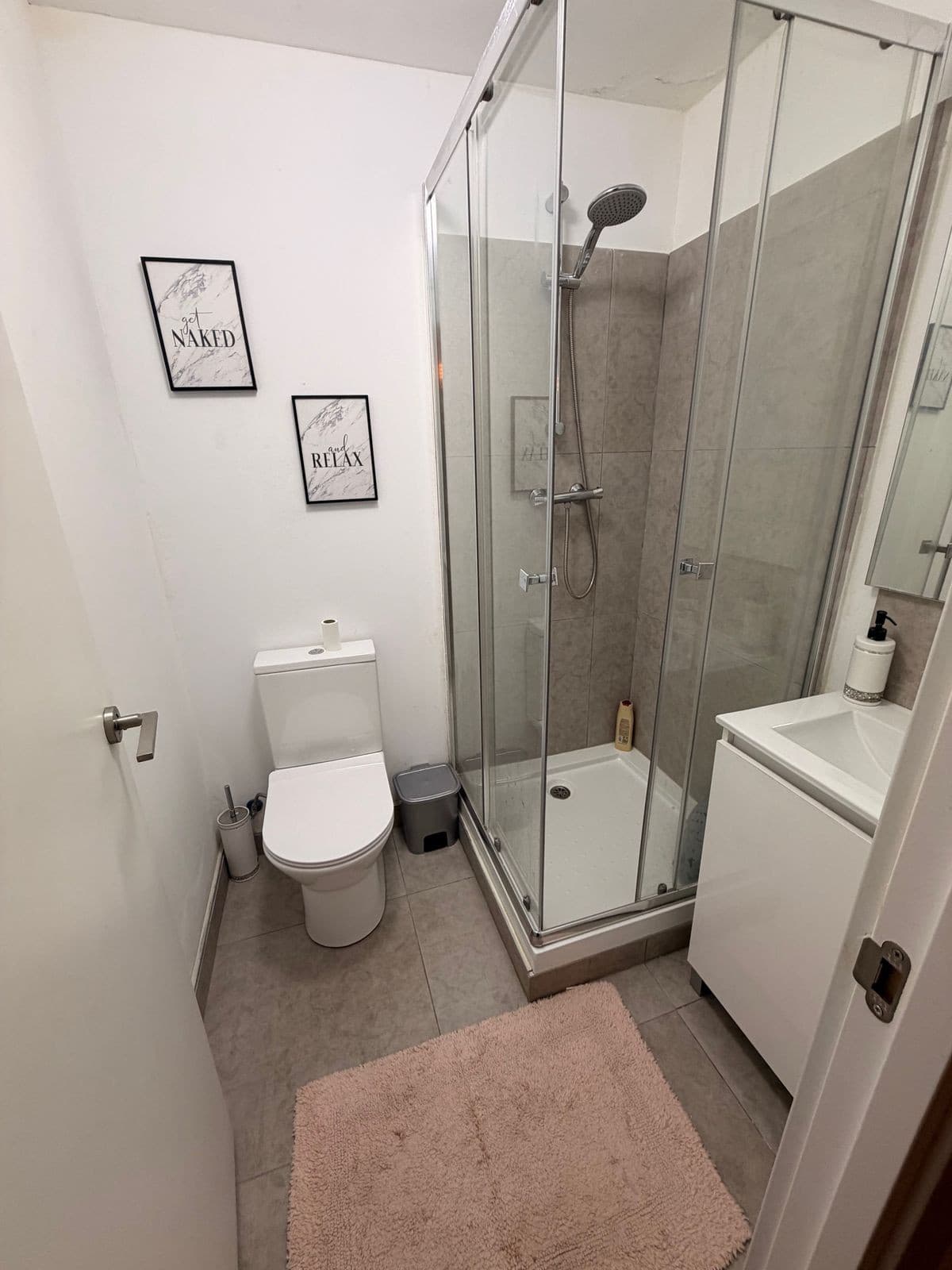 Townhouse in Calypso — photo 10 of 10