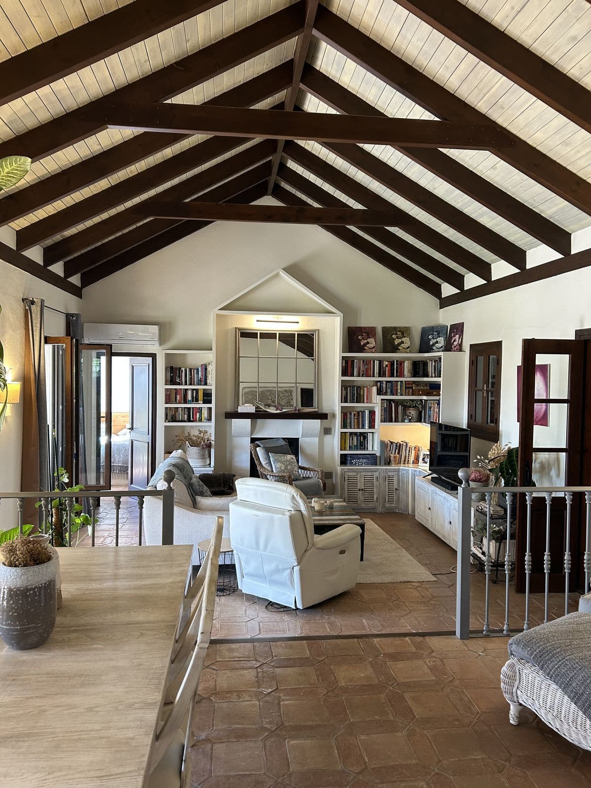 Detached Villa in New Golden Mile — photo 6 of 10