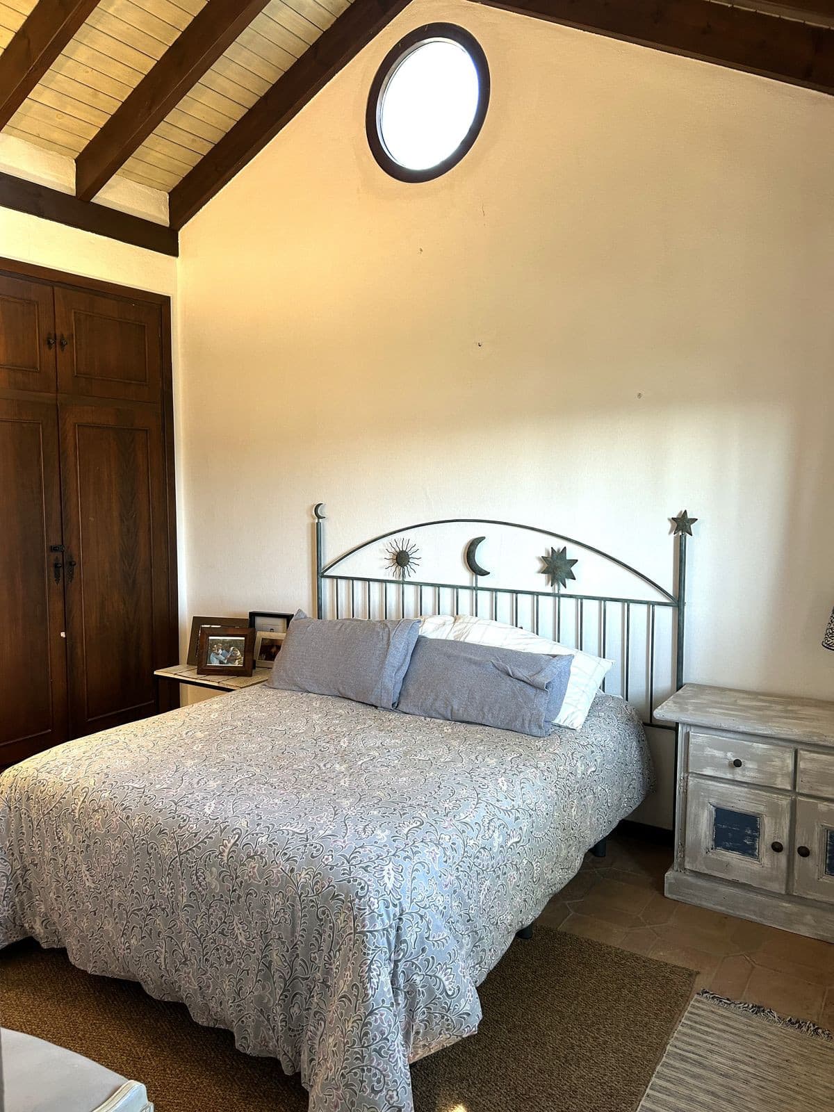 Detached Villa in New Golden Mile — photo 9 of 10