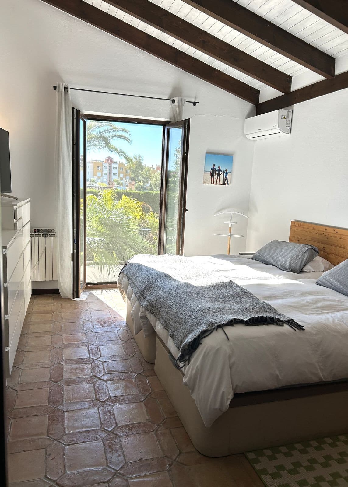 Detached Villa in New Golden Mile — photo 10 of 10