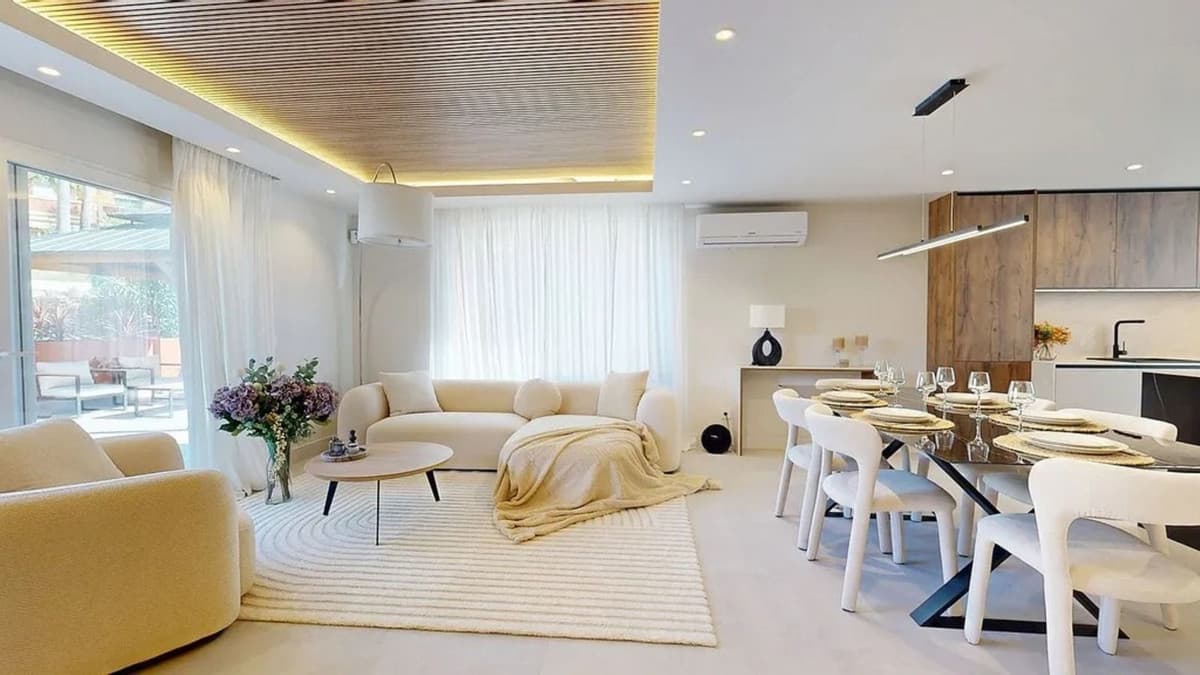 Semi-Detached House in Atalaya — photo 6 of 10