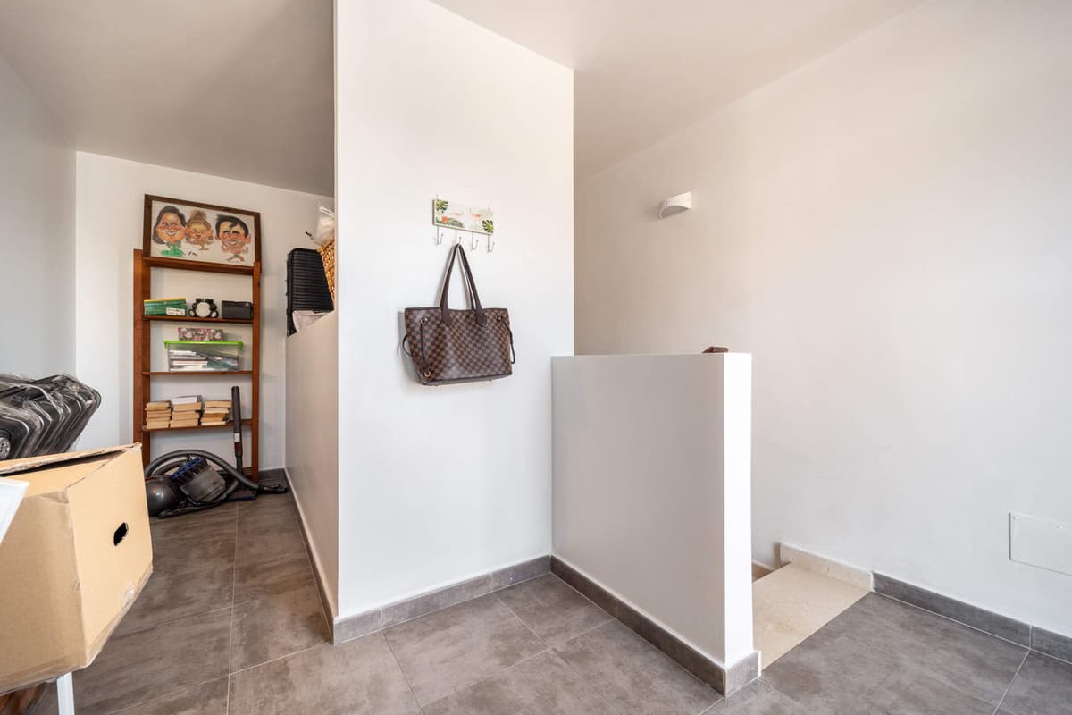 Semi-Detached House in Estepona — photo 8 of 10