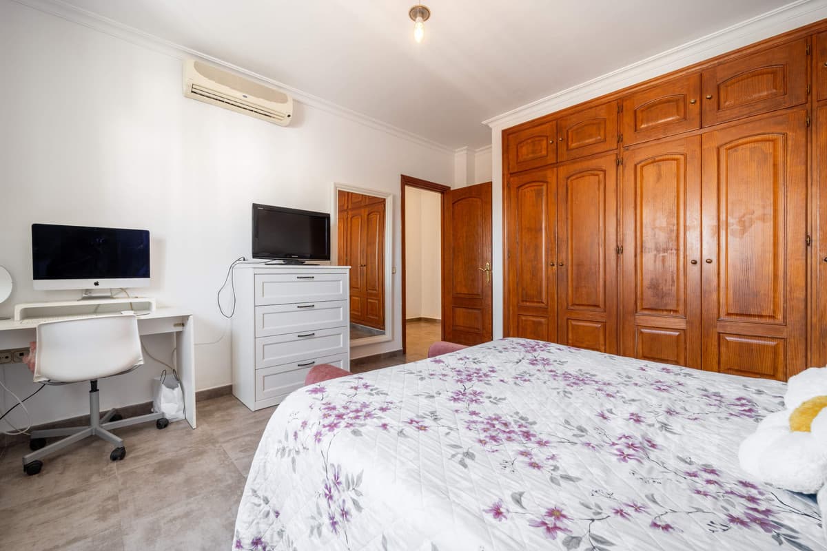 Semi-Detached House in Estepona — photo 10 of 10