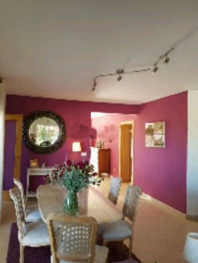 Detached Villa in El Pinillo — photo 3 of 7