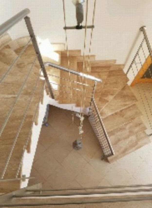 Detached Villa in El Pinillo — photo 4 of 7