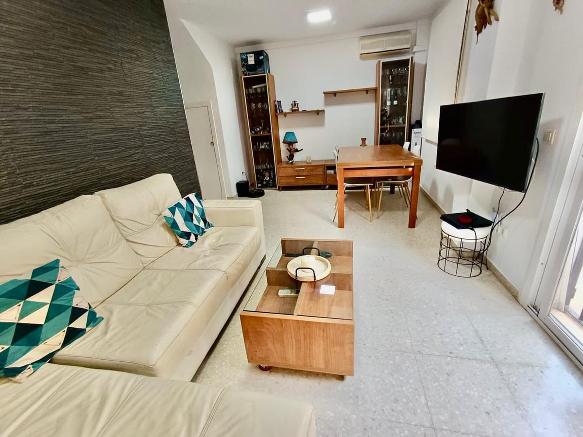Townhouse in Alhaurín de la Torre — photo 6 of 10