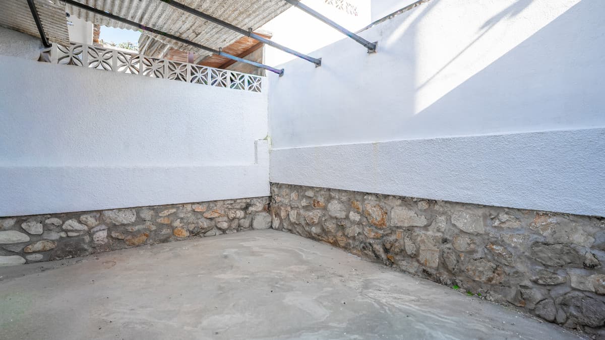 Cortijo in Marbella — photo 7 of 10