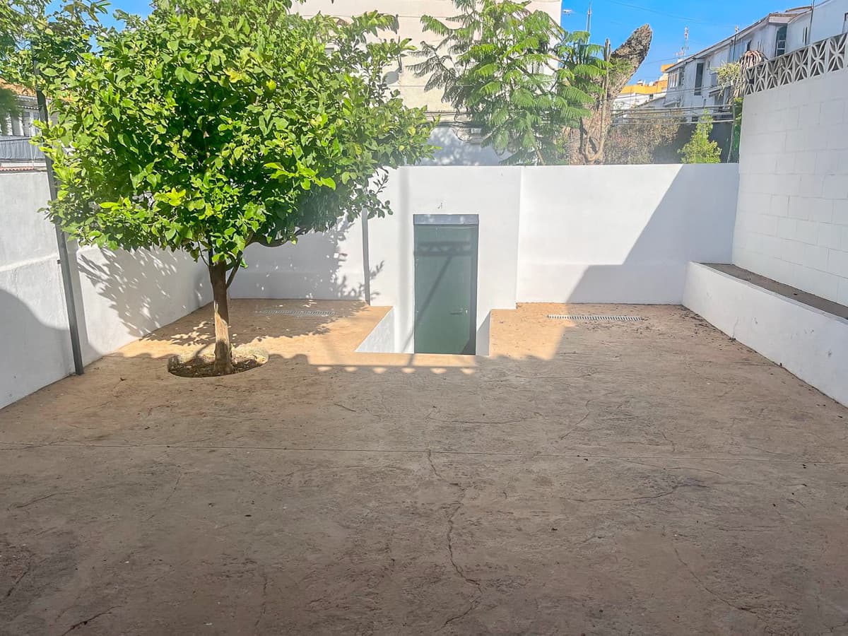 Cortijo in Marbella — photo 8 of 10