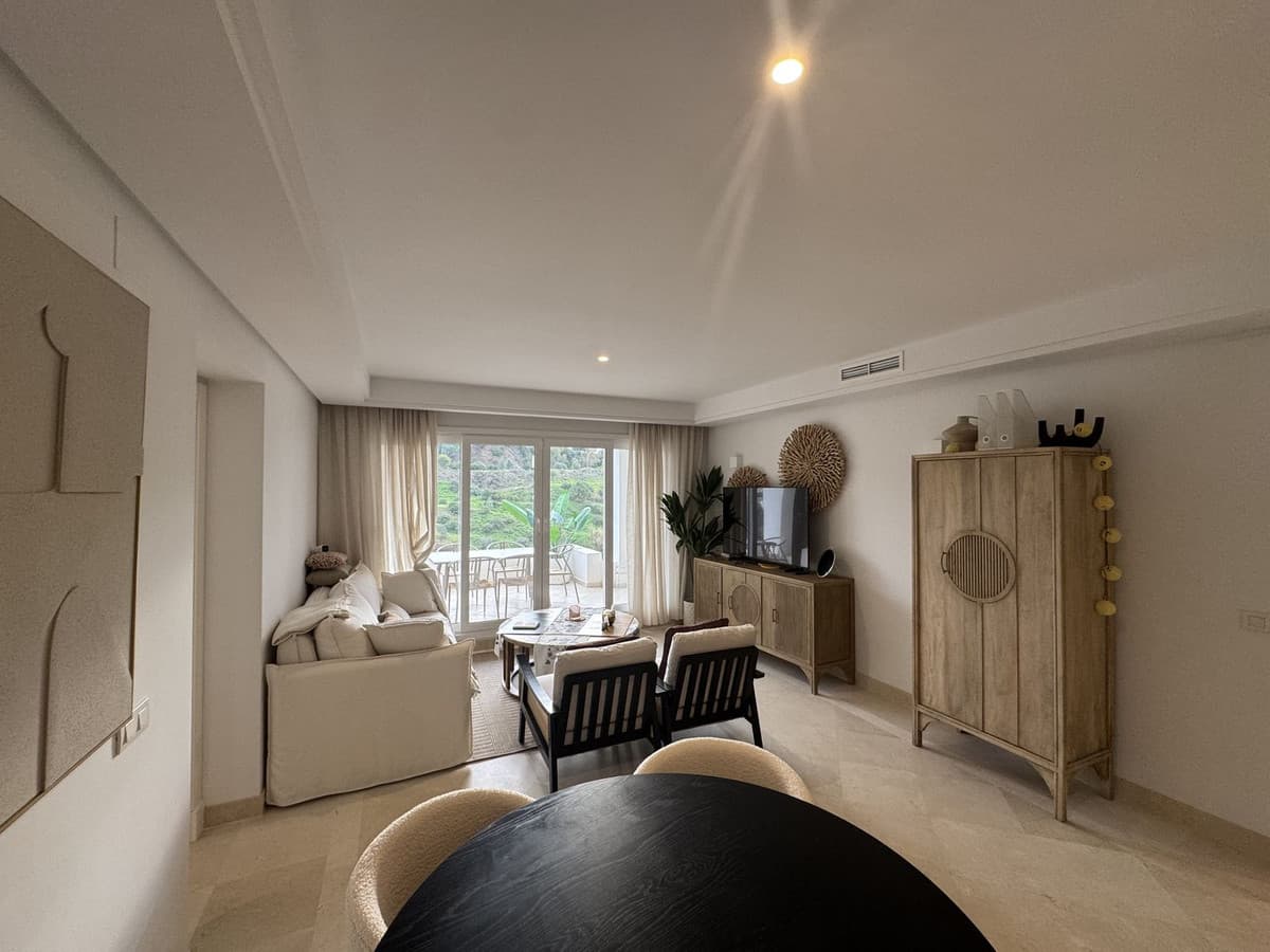 Ground Floor Apartment in Aloha — photo 8 of 10