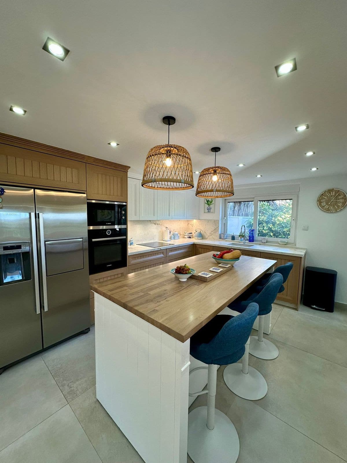 Detached Villa in Estepona — photo 10 of 10