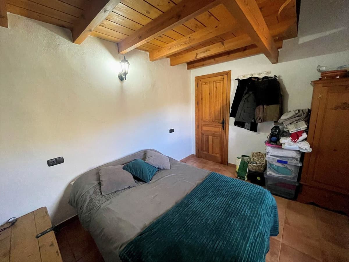 Cortijo in Alora — photo 10 of 10