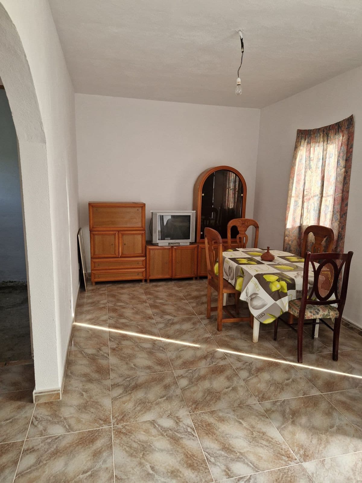 Cortijo in Casares — photo 8 of 10