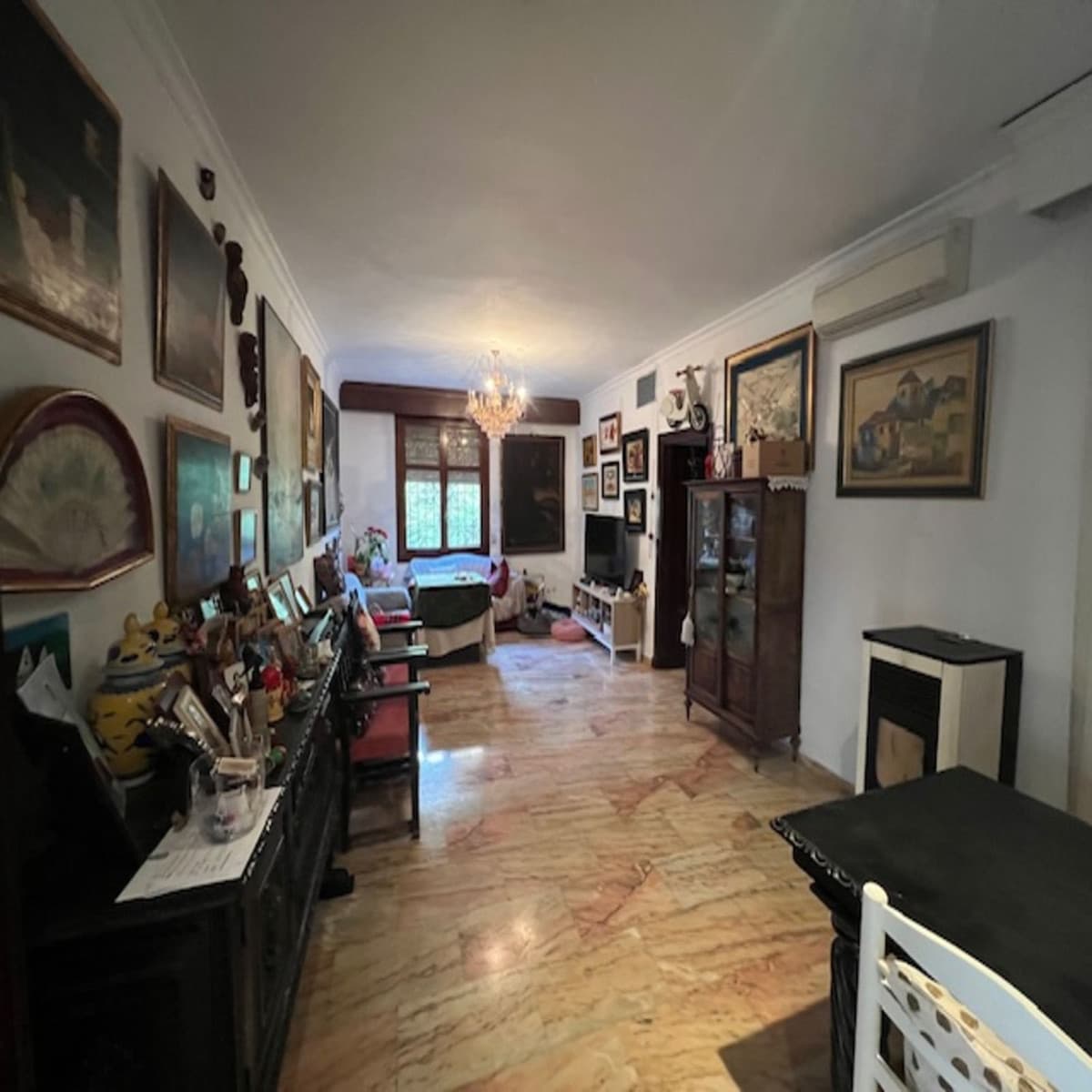 Detached Villa in La Victoria — photo 2 of 10