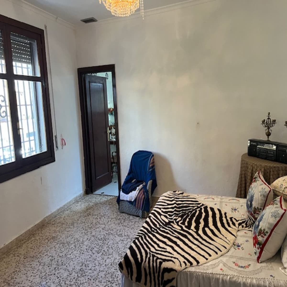 Detached Villa in La Victoria — photo 5 of 10