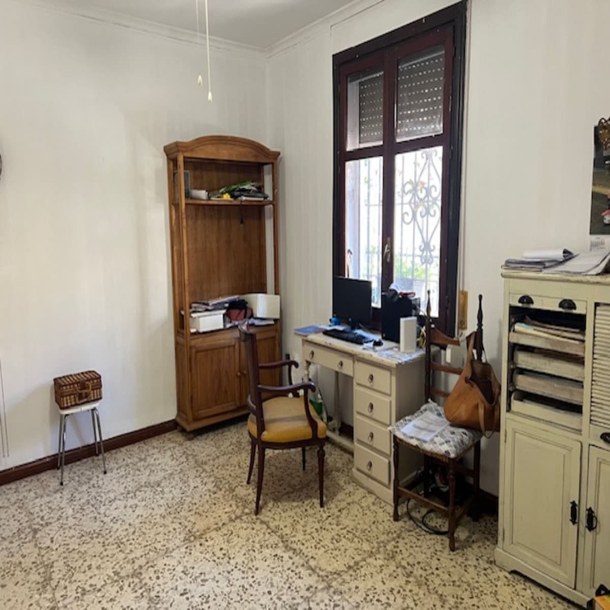 Detached Villa in La Victoria — photo 6 of 10