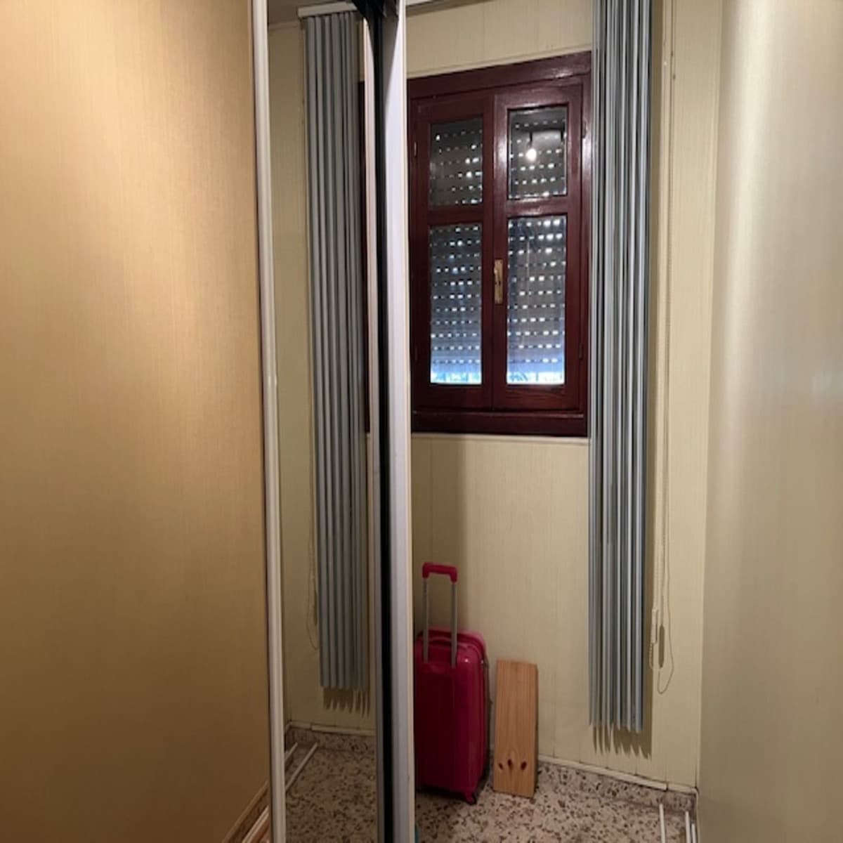 Detached Villa in La Victoria — photo 7 of 10