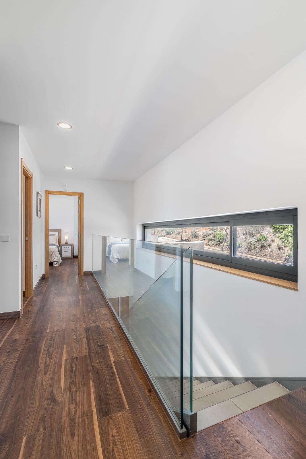 Detached Villa in Manilva — photo 10 of 10
