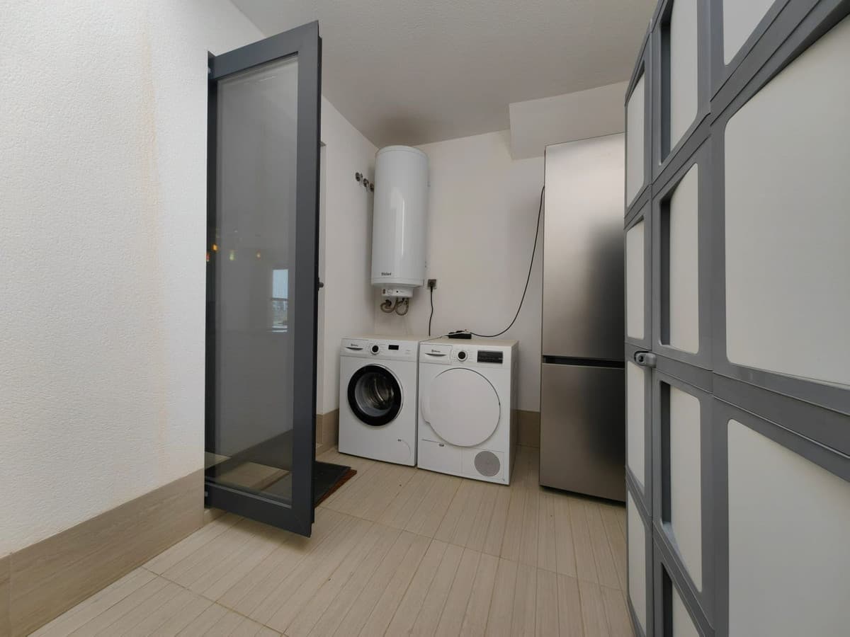 Penthouse Duplex in Estepona — photo 3 of 10