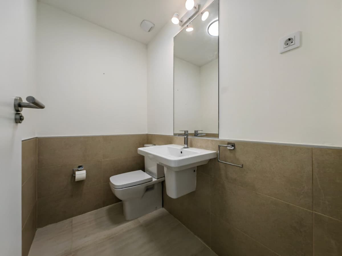 Penthouse Duplex in Estepona — photo 5 of 10