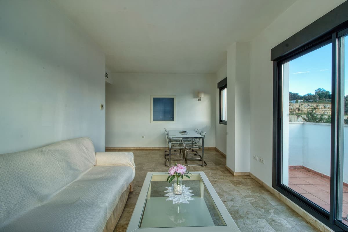 Top Floor Apartment in Manilva — photo 6 of 10
