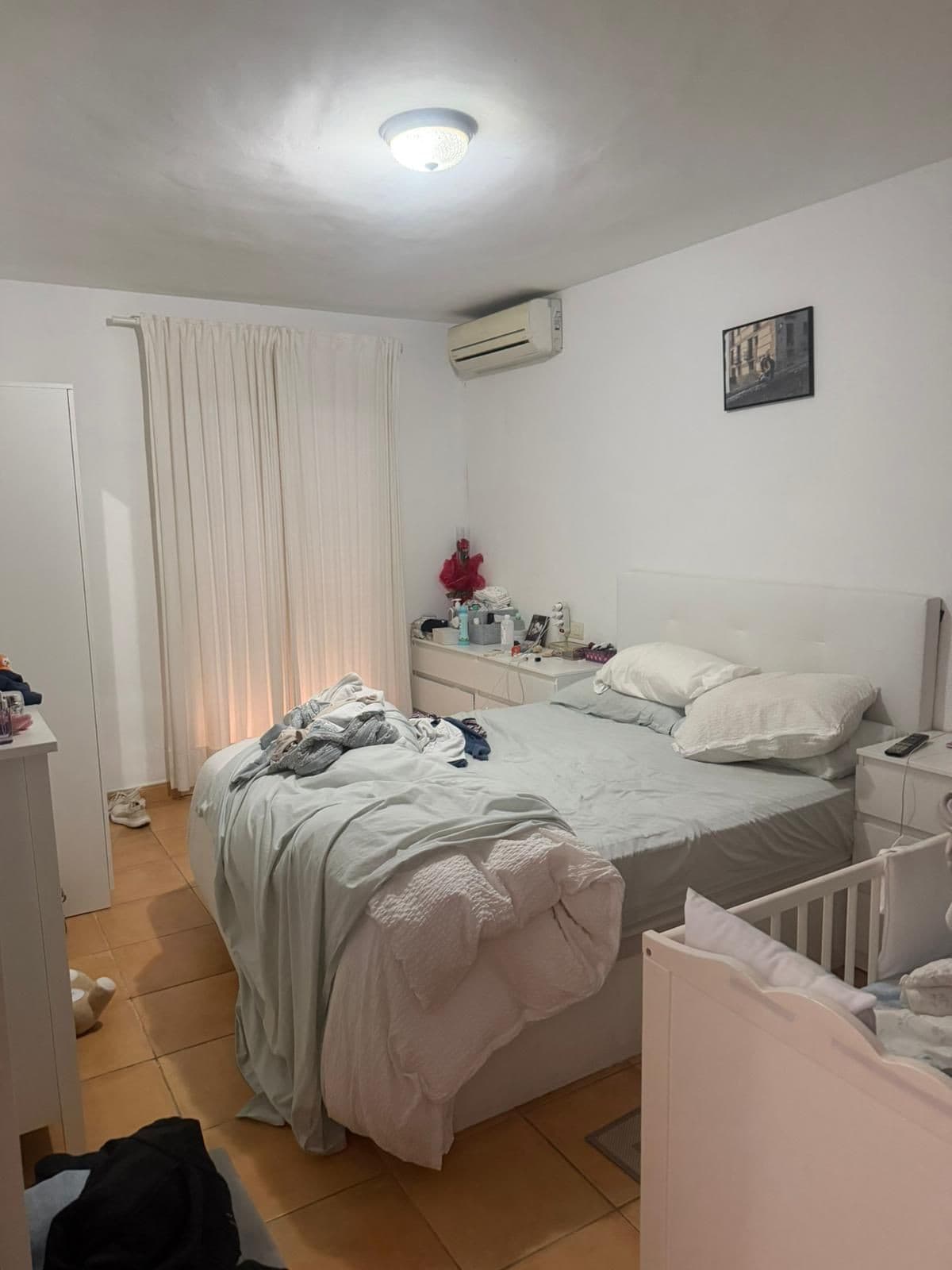 Townhouse in Benahavís — photo 6 of 10