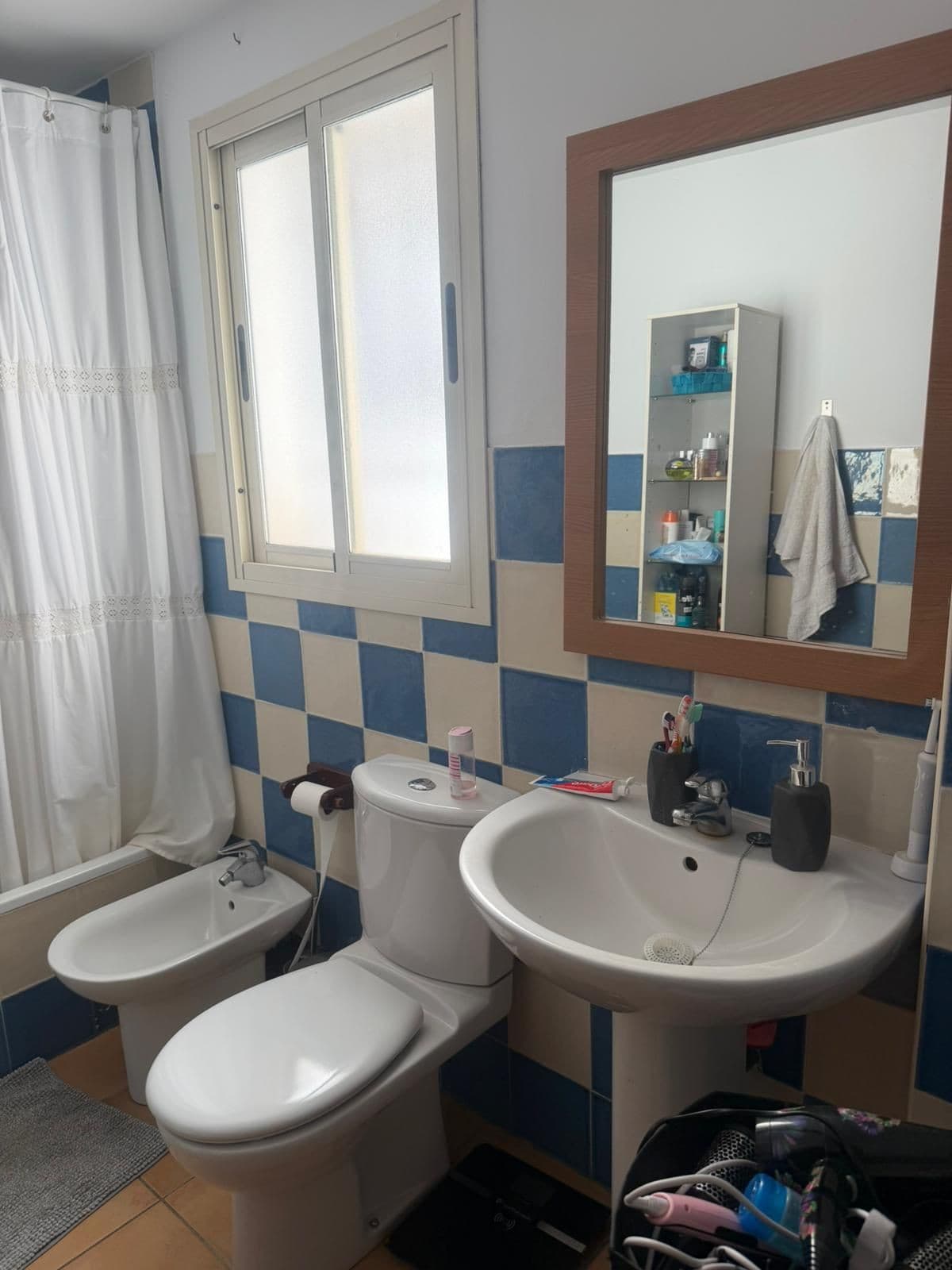 Townhouse in Benahavís — photo 7 of 10