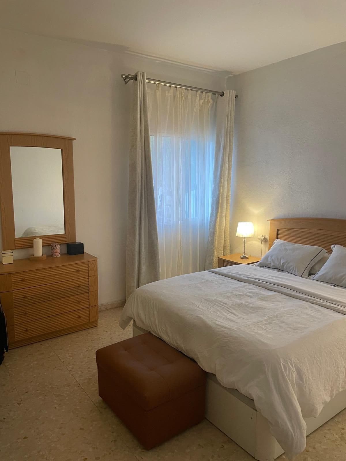 Detached Villa in San Pedro de Alcántara — photo 5 of 10