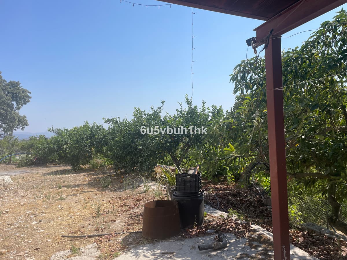 Land in Coín — photo 3 of 10