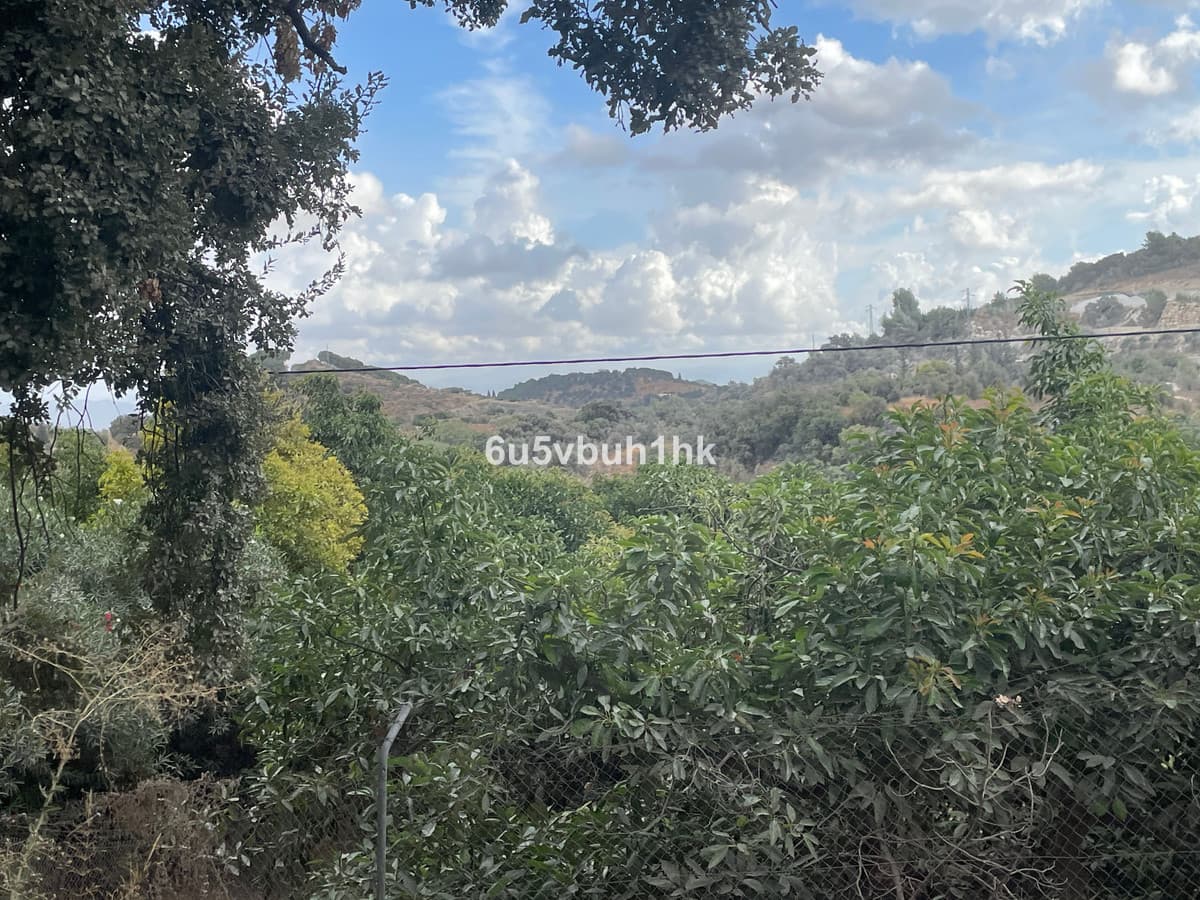 Land in Coín — photo 8 of 10