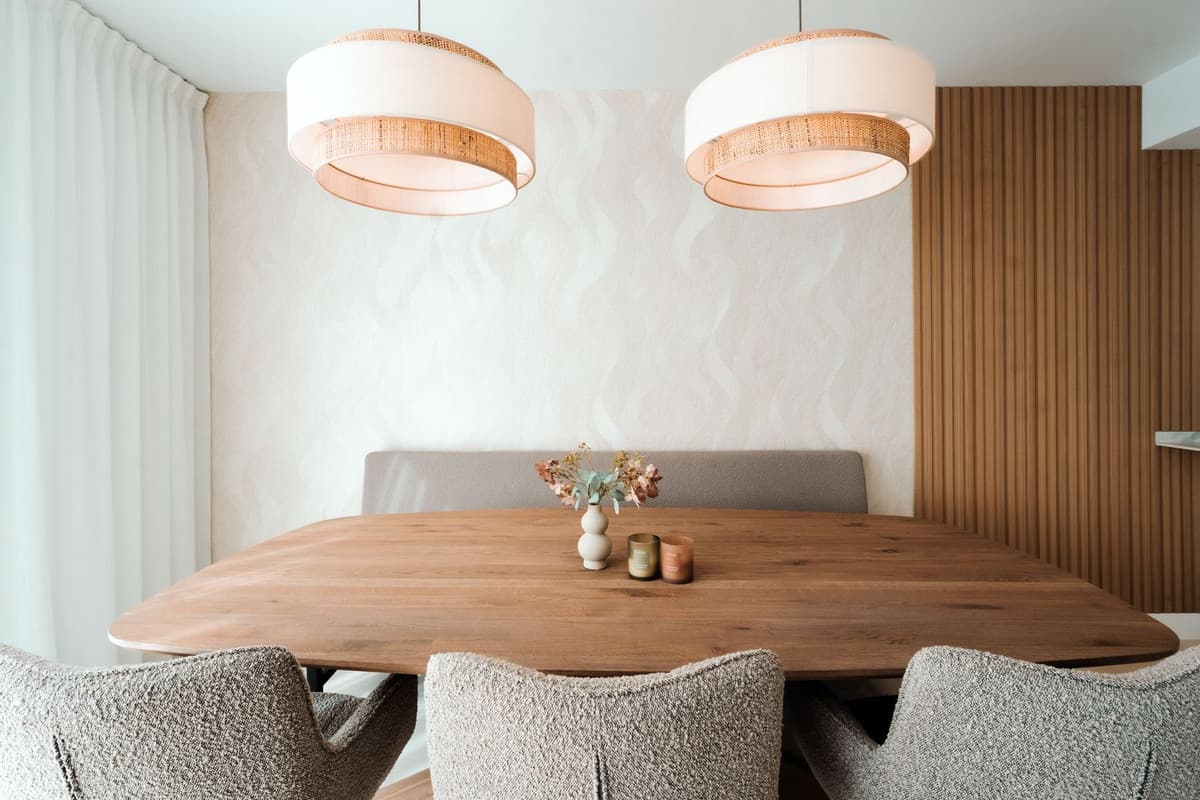 Penthouse in Fuengirola — photo 8 of 10