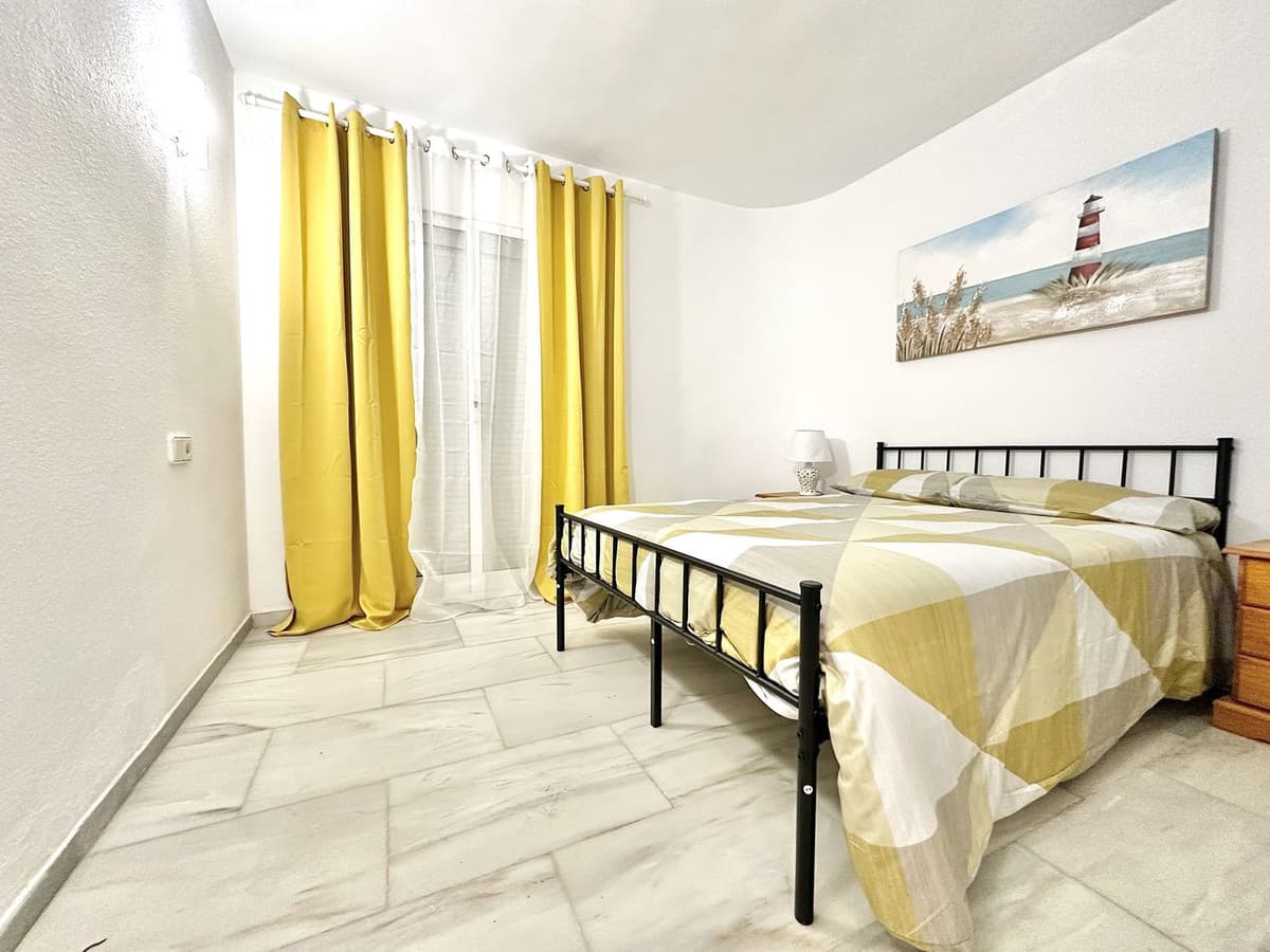 Townhouse in Calahonda — photo 8 of 10