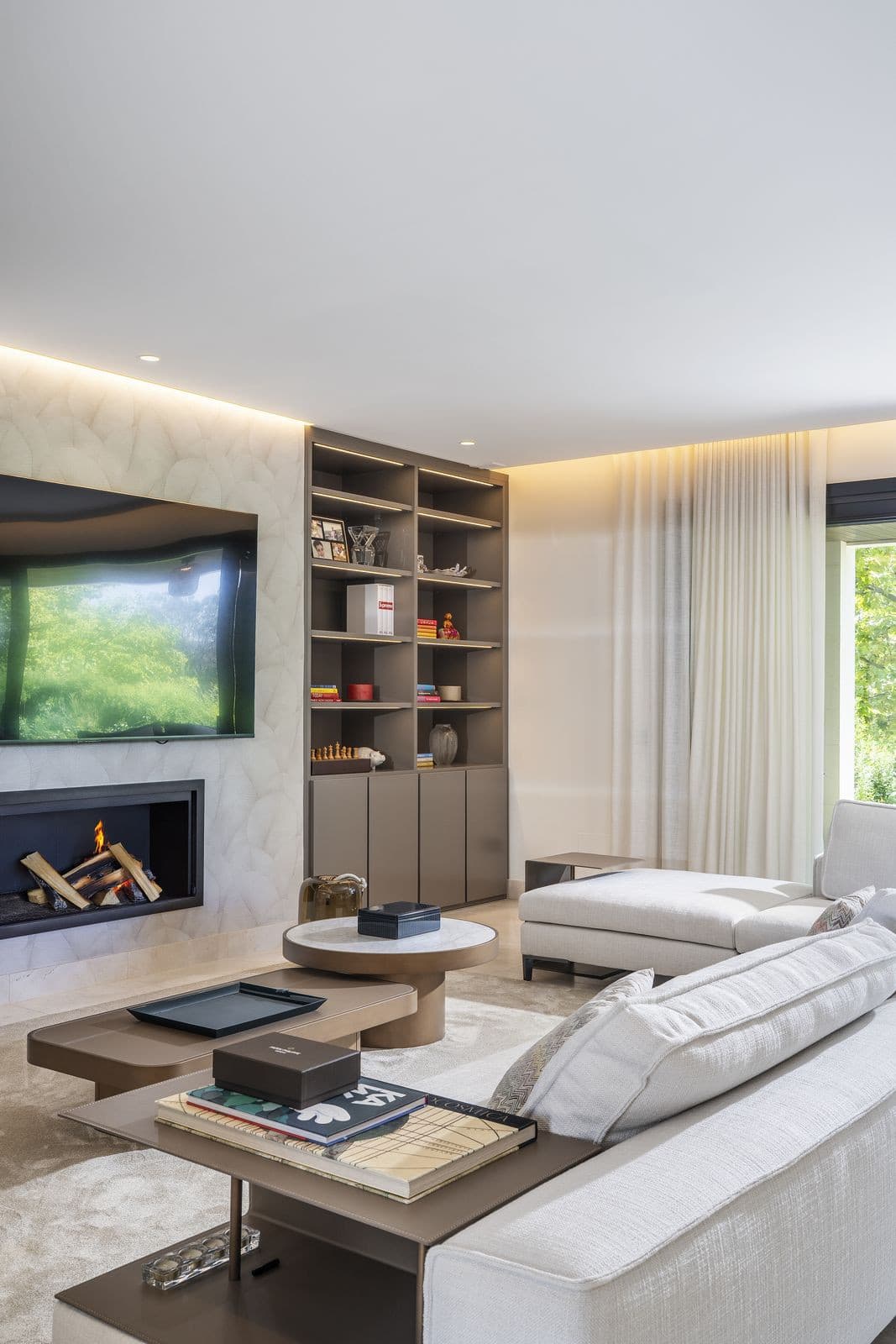 Townhouse in Sotogrande — photo 9 of 10