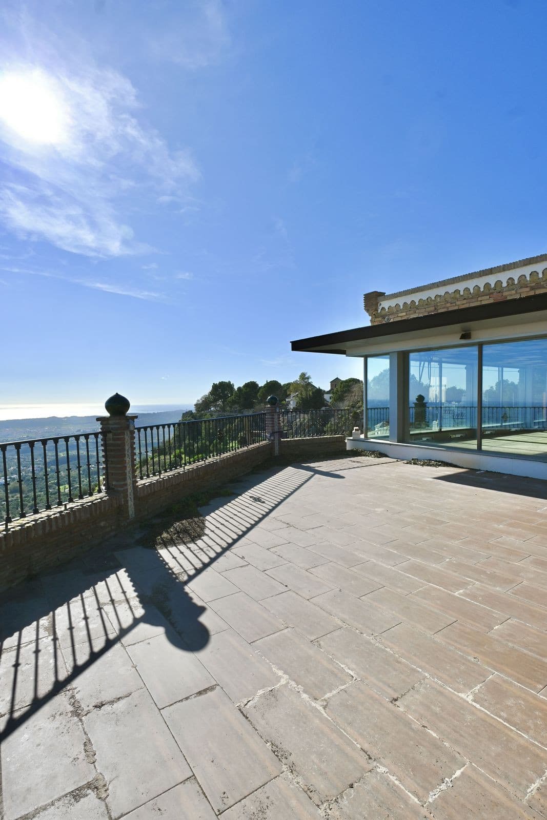 Residential Plot in Mijas — photo 6 of 10