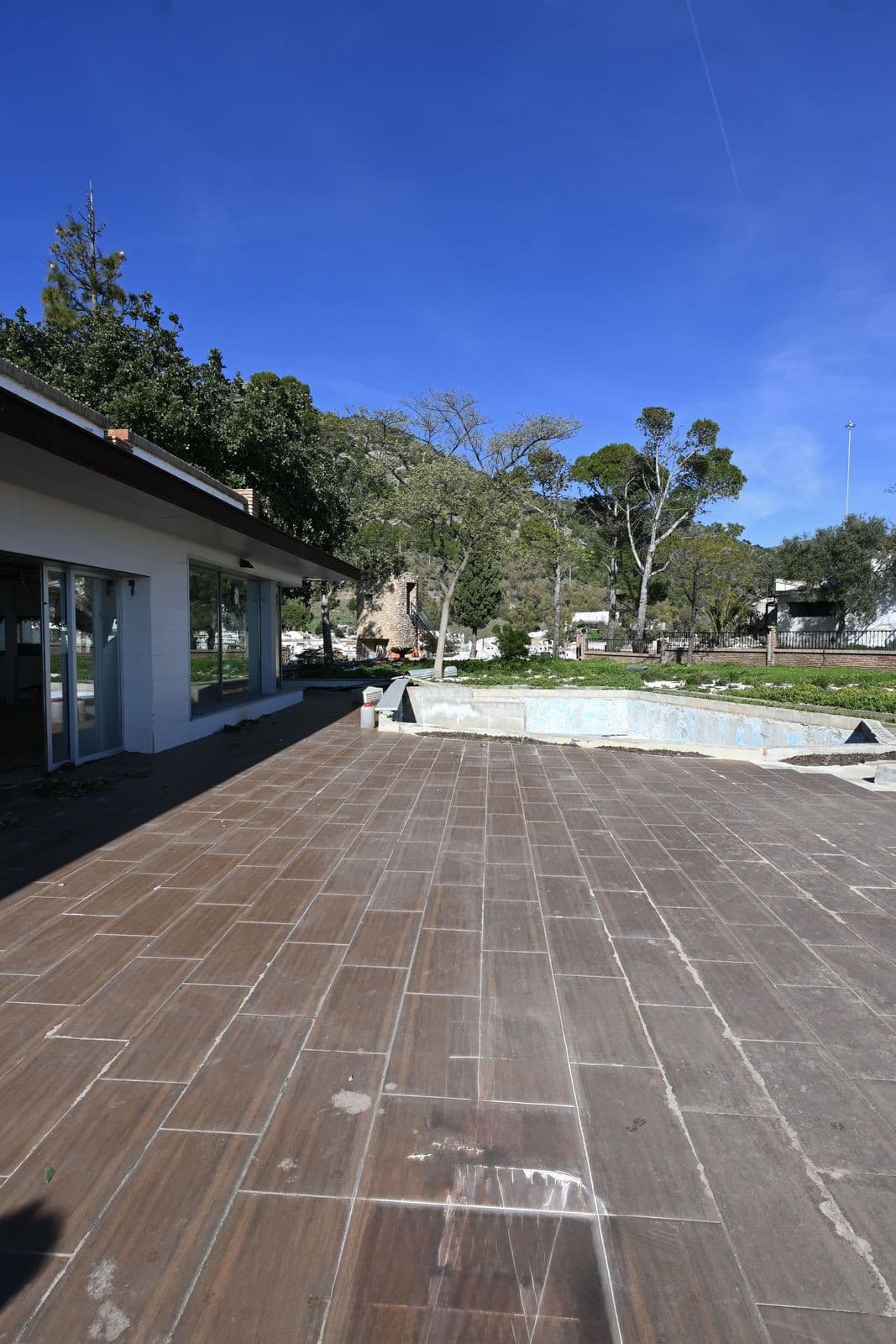 Residential Plot in Mijas — photo 7 of 10