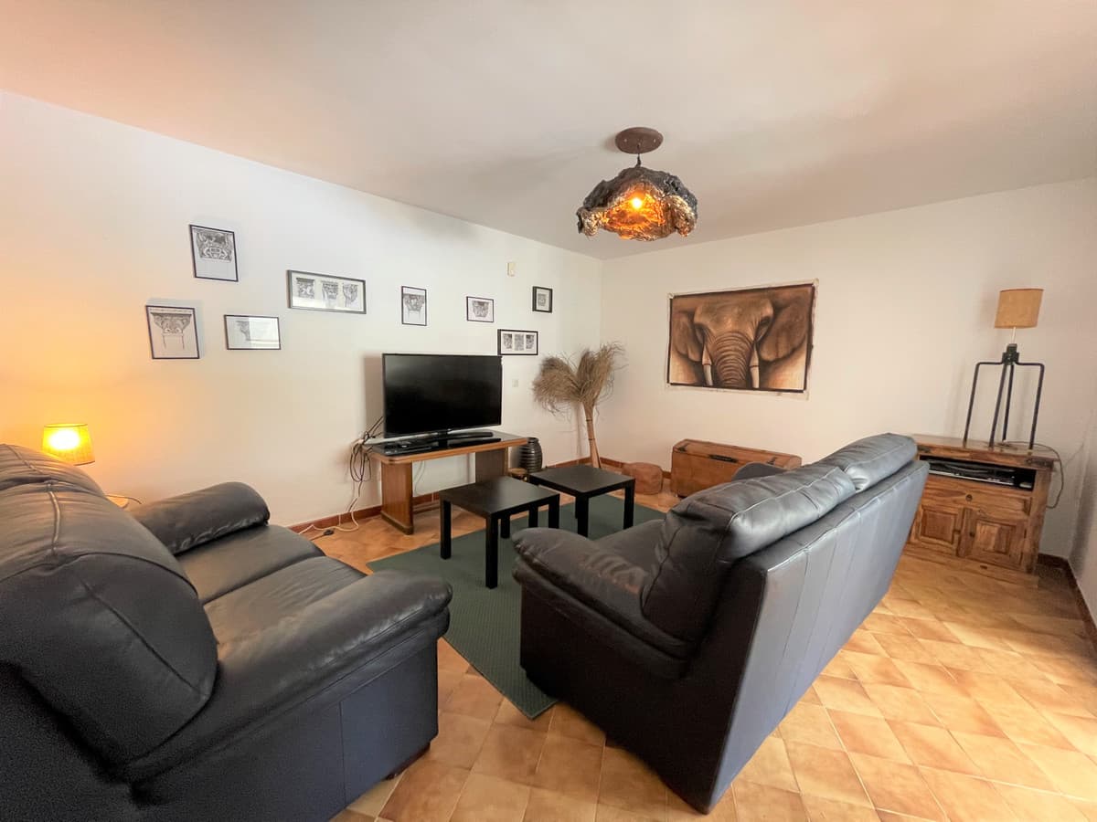 Detached Villa in Mijas — photo 10 of 10