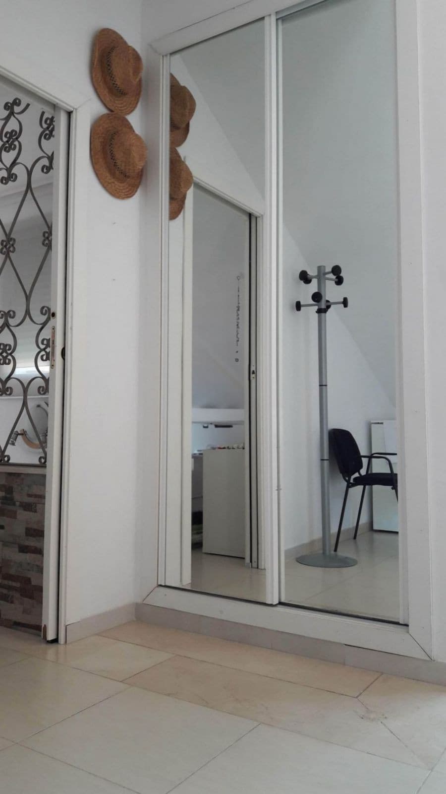 Penthouse in Benalmadena — photo 3 of 10