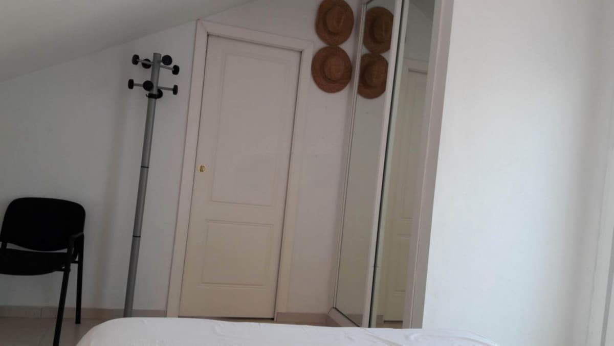 Penthouse in Benalmadena — photo 5 of 10