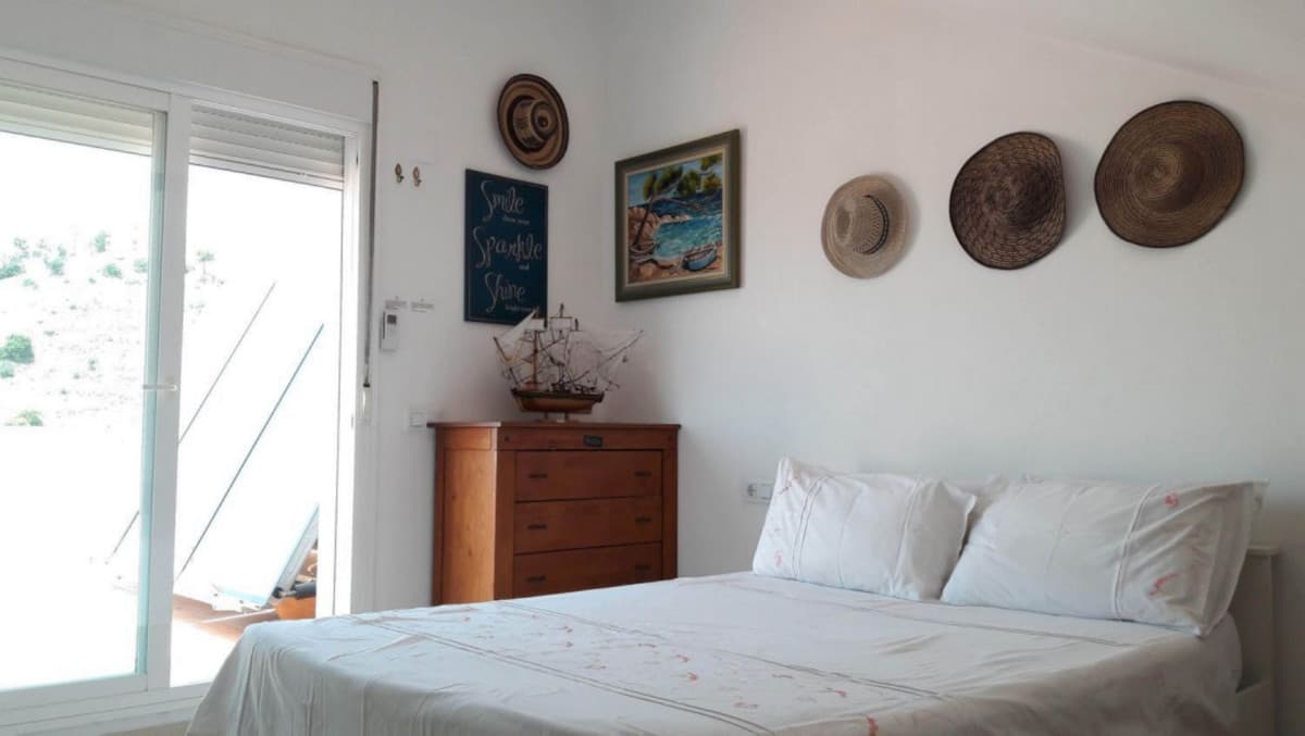 Penthouse in Benalmadena — photo 6 of 10