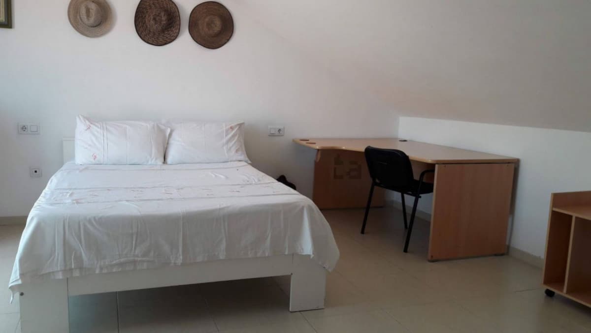 Penthouse in Benalmadena — photo 7 of 10