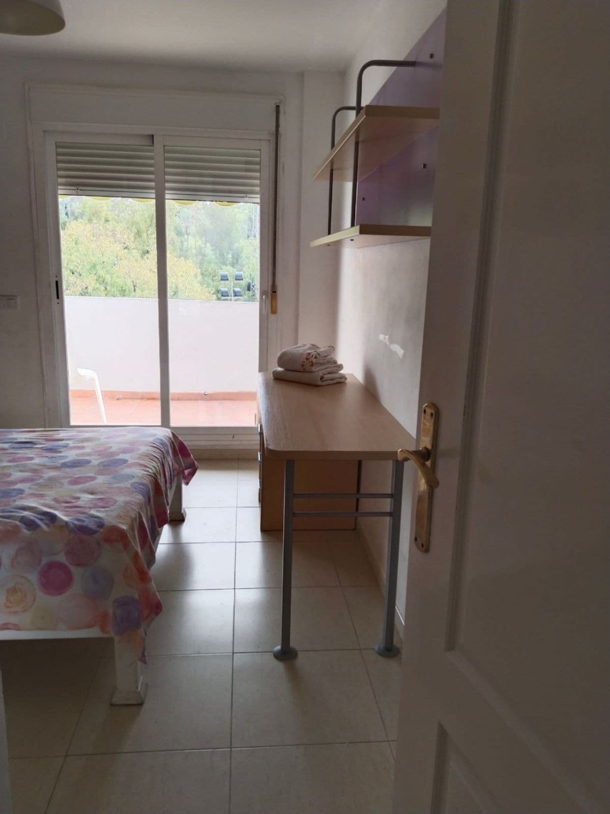 Penthouse in Benalmadena — photo 8 of 10