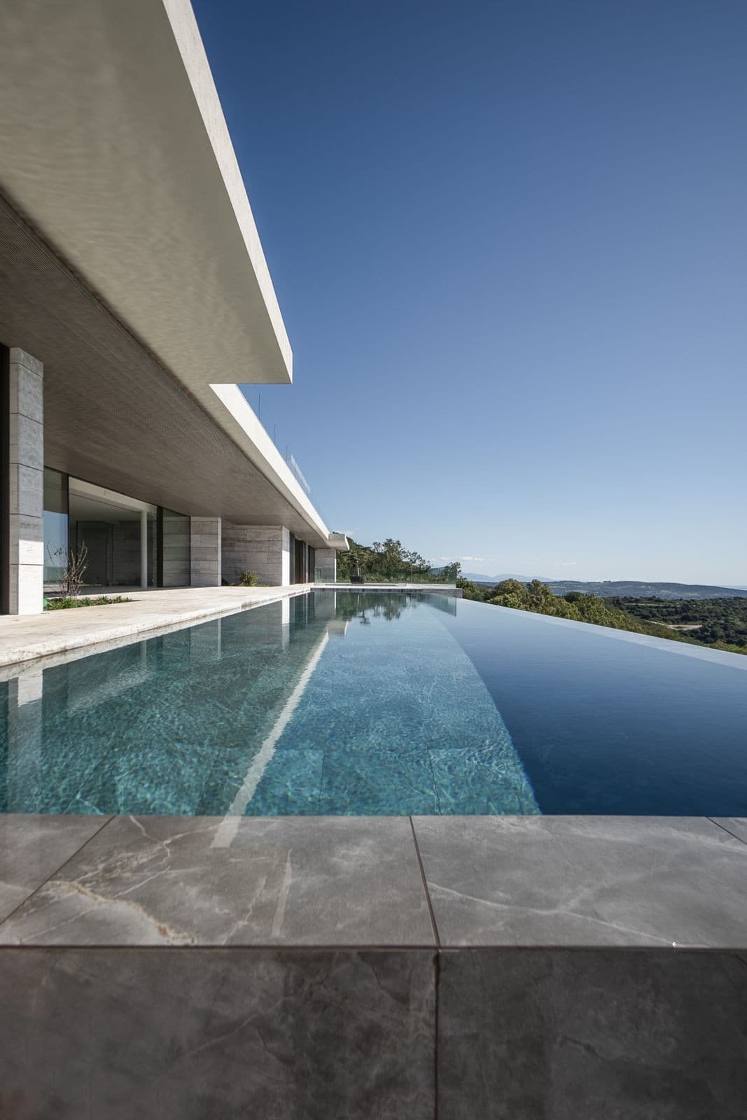 Detached Villa in Sotogrande — photo 4 of 10