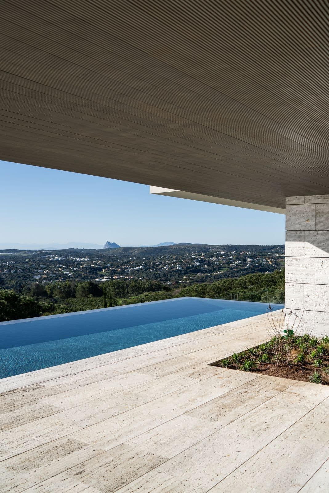 Detached Villa in Sotogrande — photo 5 of 10